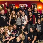 047 Ozzy Ozbourne Revival, Čern&aacute; d&iacute;ra